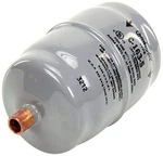 Sporlan C-163-S, 3/8" Odf Solder Drier Filter. Fixed Price $64.63.