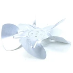 Scotsman 18-8773-01 Fan Blade Replacement For. Fixed Price $106.94.