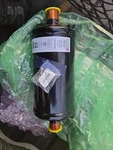 Service First Suction Line Filter Drier Hfc/hcfc Black DAS417SVV 7/8IN. Fixed Price $30.00.