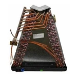 Amana-goodman P140118P Evap Coil Drain Pan 17LBS Compatible Durable. Fixed Price $622.79.