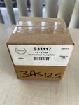 Hvac R410A Heat Pump Txv Valve Allstyle S31117. Fixed Price $129.00.