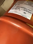 Trane Compressor COM07477 / (new - Open Box). Fixed Price $2500.00.