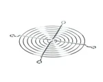 Structural Concepts 30531 Appliance Fan Guard. Fixed Price $28.10.