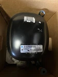 Tecumseh Compressor AGA5568EXT, AG114RT-001-J7, R-22. Fixed Price $1400.00.