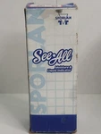 Sporlan See All 1-1/8 Od Solder Sight Glass SA-19S Moisture & Liquid Indicator. Fixed Price $45.00.