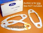 Nos 351C Fuel Pump Mustang Boss Mach Falcon Gtho Xy Xa Torino Cyclone Cobra Cj. Fixed Price $26.00.