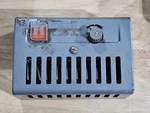 Honeywell T631C 1020 Temperature Controller, 70 -140 F Used. Fixed Price $24.99.