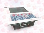 Emerson 831-1020 / 8311020 (used). Fixed Price $944.38.