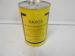 Universal Replacement 6AXC3 Filter Drier Core. Fixed Price $26.08.