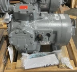 New Carlyle Semi Hermetic Reciprocating Compressor 06DS5376BC0650 Phase. Fixed Price $3999.99.