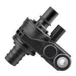 16671-25010 Coolant Bypass Valve, Compatible With Toyota For Avalon 2020-2021.... Fixed Price $104.53.