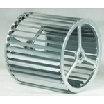 Champion Cooler Blower WHEEL,12-7/8"X12-1/8"X1" 12BW. Fixed Price $187.37.