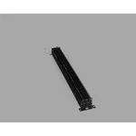 Hoshizaki Evaporator 2A8513-03 Genuine Oem Replacement Part. Fixed Price $543.84.