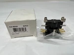 Electric Heat Sequencer Control Dpst Volt For Q103 24A34-3 1056789 1256504. Fixed Price $17.99.