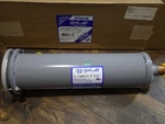 Sporlan Catch-all Filter-drier C-14411-T T/c Refrigeration Hvac 1-3/8" Odf New. Fixed Price $99.00.