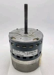 Genteq Eon 1/2HP Blower Motor 5SBA39GLV5145. Fixed Price $299.99.