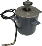 Unada UC1 Ec Motor FM303709 220V 50/60 Multi-speed. Fixed Price $244.80.