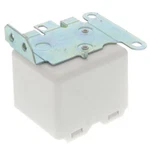 Mars 19002 Potential Relay, 170V Cont Universal Repl #63. Fixed Price $102.26.