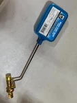 Dial 4153 Brass Plastic Float Valve 1/4-IN Compression New. Fixed Price $22.99.