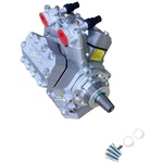 4NFCY A/c Compressor Without Clutch For Bitzer - Bus Application Mci. Fixed Price $1049.99.