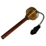 Trane CNT2925 Low Liquid Level Float Control. Fixed Price $256.48.
