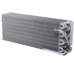 Traulsen Kairak Evaporator Coil P/n 322-60003-00 Quick Ship W/ Priority! Rsh. Fixed Price $695.00.