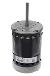 Lennox 101206-06, Blower Motor, 460 Volt, 1200 Rpm, 1HP. Fixed Price $2665.99.