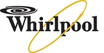 Whirlpool Wp Evaporator W10313899. Fixed Price $117.19.