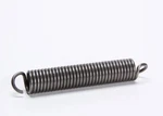 Garland Door Spring 1005800 - Genuine Oem New Part. Fixed Price $10.00.