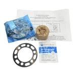 New Oem Compressor Shaft Seal 05K Carrier Transicold / 17-44785-00. Fixed Price $195.00.