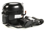 Embraco NT2212GKV2 Low Temp Compressor 1-1/2 Hp, R404A, 220V *one Year Warranty. Fixed Price $855.00.