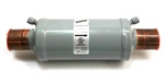 Totaline P503-87513S Suction Filter Drier 552N Cfc/hcfc/hfc Beaded Core. Fixed Price $69.99.