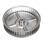 Henny Penny MM062008 Fan Blade Spacesaver Replacement For. Fixed Price $231.01.