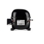 Danfoss GL99ADB 1/4HP+ R134A Fractional Refrigeration Compressor Lbp 115/1/60 (v. Fixed Price $245.80.