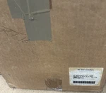 Frigidaire Refrigerator Compressor Kit Part # 5304415150. Fixed Price $400.00.
