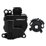 Himarklif Hvac Heater Blend Door Actuator Gear Compatible Jeep Grand Cherokee. Fixed Price $35.25.