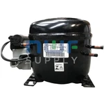 Tecumseh AEA4448YXA Replacement Refrigeration Compressor 1/3 Hp. Fixed Price $275.00.