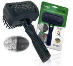 Advanced Hvac Coil Cleaning Brush For Condenser & Evaporator Dual-sided. Fixed Price $33.55.