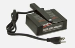 300 Watt 120 Volt Ac Kats Magnum Magnetic Heater Model 1190 500811. Fixed Price $50.00.