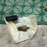 Thermo King 44-5272 Without Wire. Fixed Price $30.00.