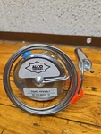 New Emerson Alco XB-1019MW55-1B Expansion Valve Power Head. Fixed Price $89.99.