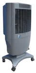 Champion CP70 Ultra 700CFM Portable Evaporative 350 Sq Ft Swamp Cooler. Fixed Price $598.73.