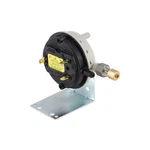 Cleveland Controls NS2-0462-00 Plastic Air Switch 42FJ34. Fixed Price $51.88.