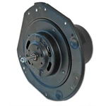 Replacement Blower Motor, 67-77 CAMARO/63-79 NOVA/64-72 Chevelle. Fixed Price $69.99.