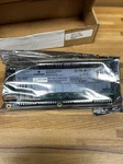 Copeland Emerson 810-3086 Multiflex Cub Board. Fixed Price $1295.00.