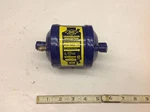 Alco Asd 28S4-VV Compressor Protector Suction Filter Drier. New No Box. Fixed Price $13.00.