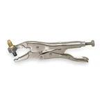 Jb Industries A32100 Evacuation/recovery Tool. Fixed Price $59.99.
