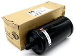 New Johnson Controls York 026-13508-000 Filter Drier 02613508000. Fixed Price $110.00.