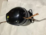 Embraco 513305029 Refrigerator Compressor AZ128453 SL224. Fixed Price $237.49.