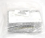 Fenwal Automatic Ignition System 44-1695 Module Kit 35-655005-023. Fixed Price $199.98.